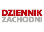 Dzienniki regionalne tracą czytelników, najbardziej “Głos - Dziennik Pomorza”